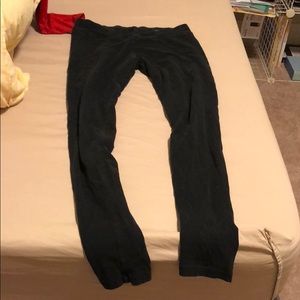 Giordano Legging